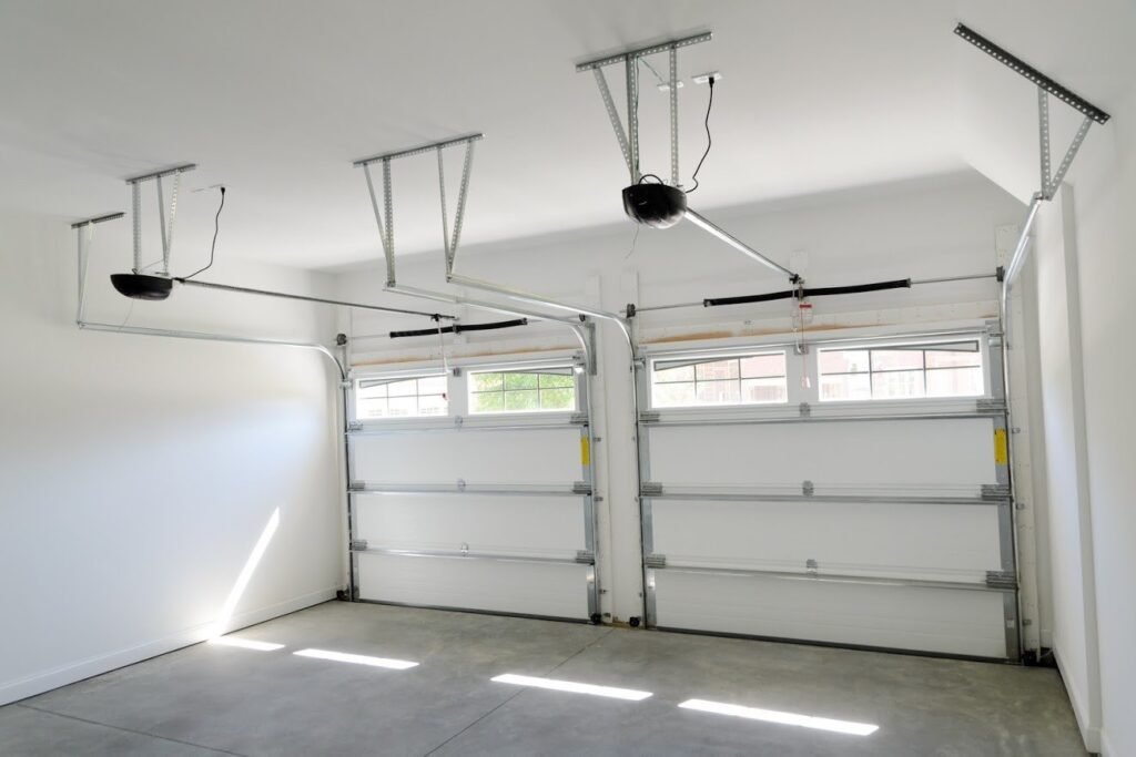 garage door safety sensor not working & garage door safety sensor wiring